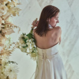 《60周年記念》ブランドや新作の人気ドレスをお得に叶える全てのドレスが対象の期間限定特別特典！!