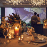 【組数限定】記憶と記録に残す！アルバムや映像から特別5万円OFF！！