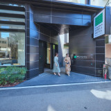 【組数限定】『県外ゲスト多数のカップル様応援！！』豪華大浴場付き宿泊無料券プレゼント！！