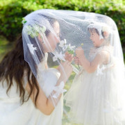 Wグランラセーレ福岡