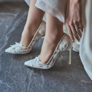 Wグランラセーレ福岡