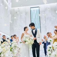 Wグランラセーレ福岡