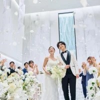 Wグランラセーレ福岡