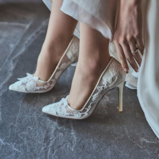 【緊急限定開催】2026年春迄の結婚式は今がおススメ！！