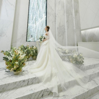 【年末年始限定】新春5大優待＆大切なゲストへのおもてなし！！