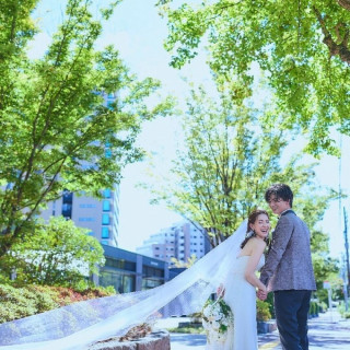 『ゲスト重視』6万円宿泊優待＆1日1組貸切会場＆絶品試食体験