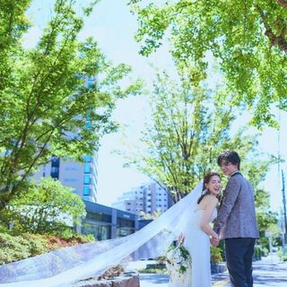 『ゲスト重視』6万円宿泊優待＆1日1組貸切会場＆絶品試食体験