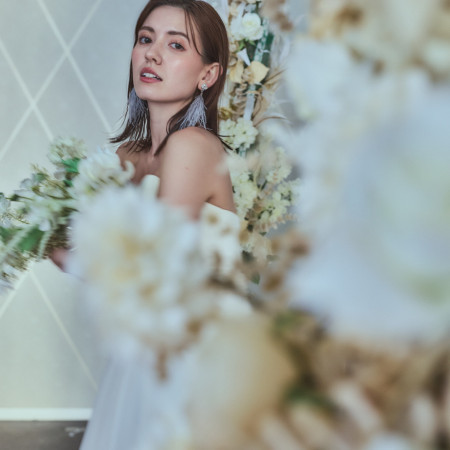 美容師に納得がいくまで相談しよう！！