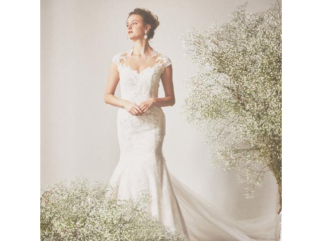 気になる予算も納得!の安心相談会