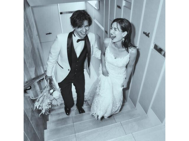 気になる予算も納得！安心相談会