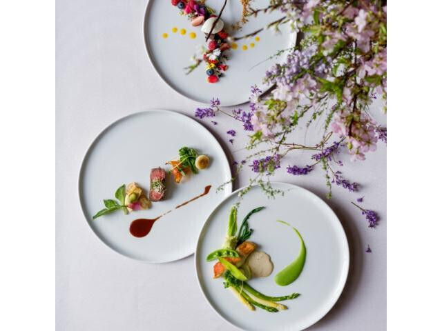 気になる予算も納得！安心相談会