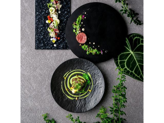 お見積書の案内