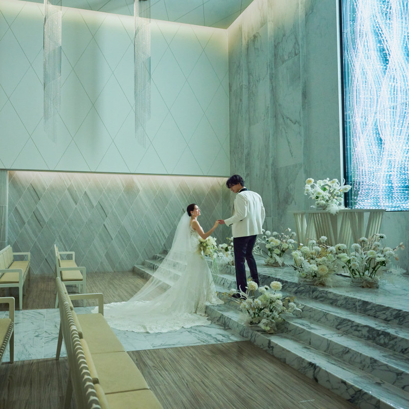 福岡のバンド・楽器演奏が手配可能な結婚式場特集 福岡のバンド・楽器演奏が手配可能な結婚式場特集