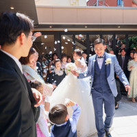 Wグランラセーレ福岡