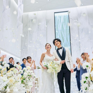 Wグランラセーレ福岡