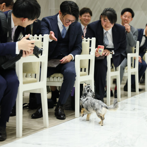 Wグランラセーレ福岡