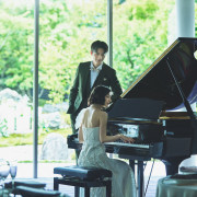 岐阜モノリス