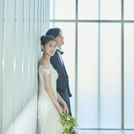 岐阜モノリスブライダルフェア