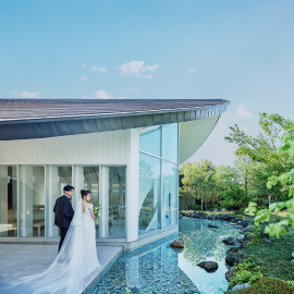 『クイックフェア』短時間でご案内(所要時間60分~)