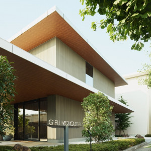 四季の彩りと伝統美が叶える寛ぎと祝福の一日|岐阜モノリスの写真(54508642)