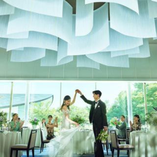60日で結婚式準備|今からでも間に合うウエディングフェア