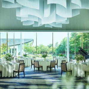 【会場使用料】特別割引