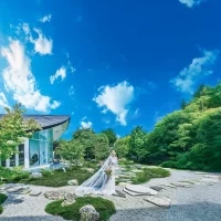 岐阜モノリス