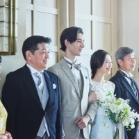 岐阜モノリス