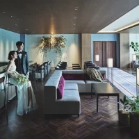 岐阜モノリス