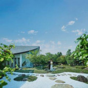 最大75万円OFF＼12大特典プレゼント／◇お料理・衣裳など含む◇プランをご紹介（70名様)