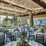 The Dining Room