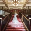 THE CONDER HOUSE（ザ・コンダーハウス）