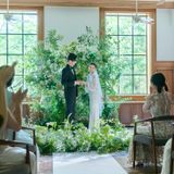 【公式HPご予約限定】豪華15大特典プレゼント