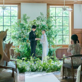 【公式HPご予約限定】豪華15大特典プレゼント