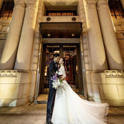 THE CONDER HOUSE（ザ・コンダーハウス）