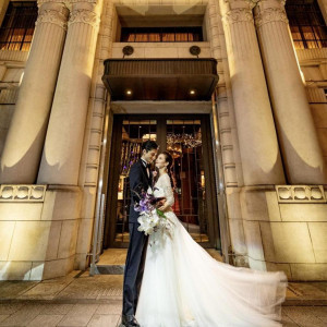 迷ったらこれ◆人気No1【豪華6万ギフト】豪華試食×挙式×ドレス