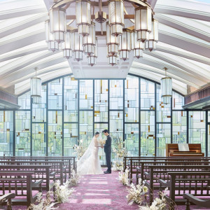 HP優待【6万円ギフト×150万円特典】大人気フルコース試食×全館見学