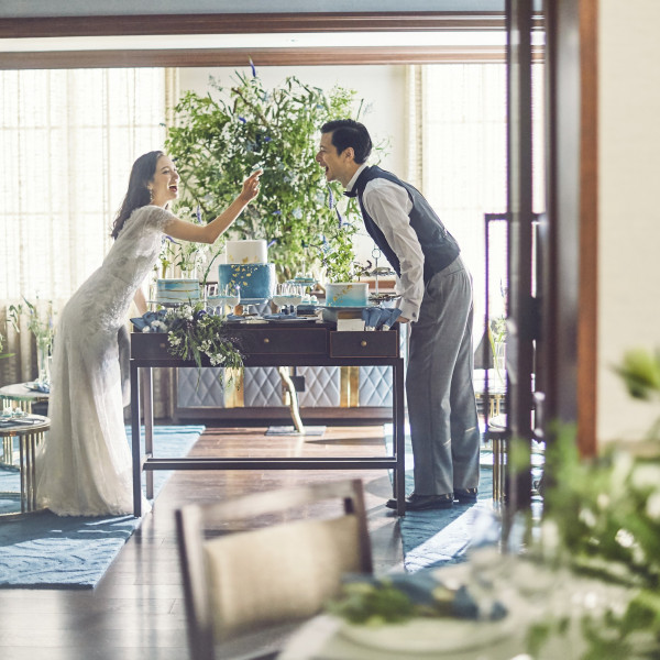 名古屋市の格安 激安の結婚式場 口コミ人気の19選 ウエディングパーク