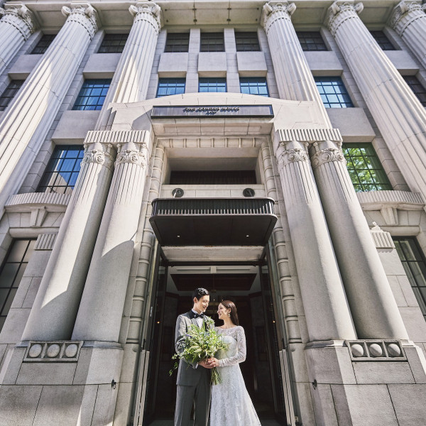 名古屋市の格安 激安の結婚式場 口コミ人気の19選 ウエディングパーク