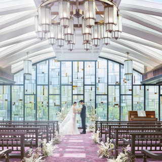 HP優待【6万円ギフト×150万円特典】大人気フルコース試食×全館見学