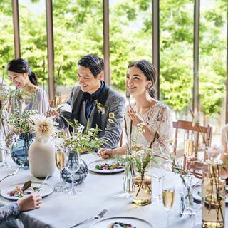【6~40名専用会場有】◆無料試食付き家族の絆深まる少人数フェア