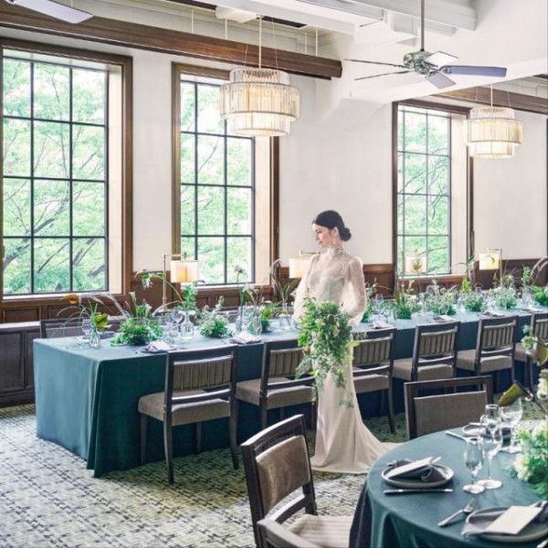 《会場見学1軒目で》2万円相当のお食事券＆挙式料最大全額プレゼントフェア来館で豪華3万円コース試食