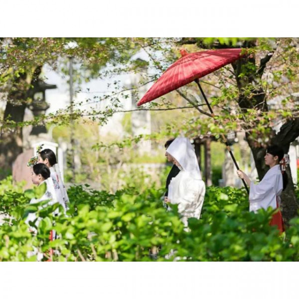 《会場見学1軒目で》2万円相当のお食事券＆挙式料最大全額プレゼントフェア来館で豪華3万円コース試食