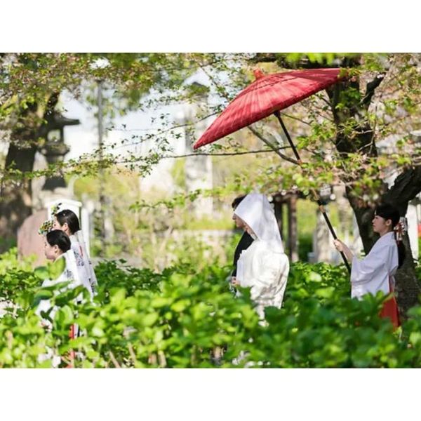《会場見学1軒目で》2万円相当のお食事券＆挙式料最大全額プレゼントフェア来館で豪華3万円コース試食