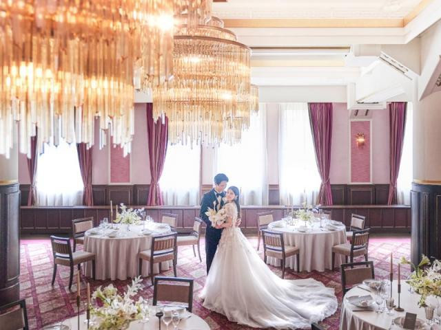 ファッションショー