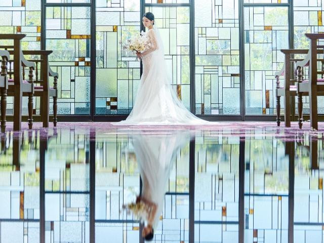 【後日、現地見学会ご予約の方限定】ご成約特典★