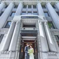 THE CONDER HOUSE（ザ・コンダーハウス）