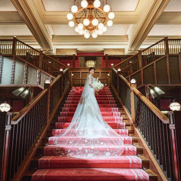 【11月公式HP予約限定】1軒目ご来館特典◆最大150万円特典プレゼント