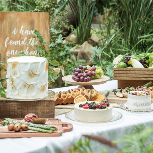 THE CONDER HOUSE（ザ・コンダーハウス）