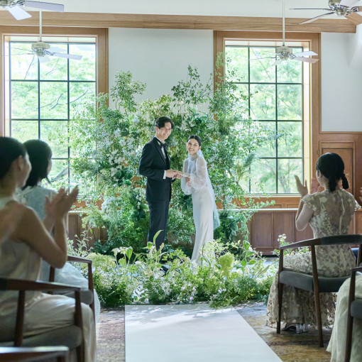 THE CONDER HOUSE（ザ・コンダーハウス）